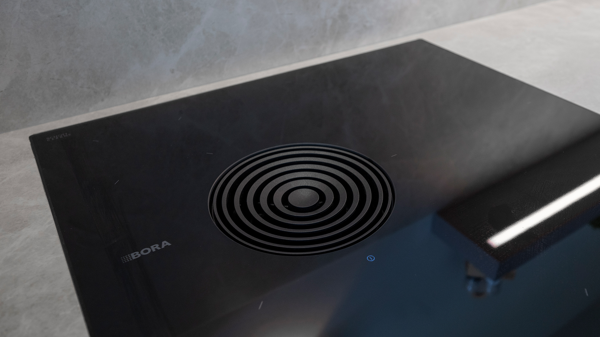 Luxe vakantiewoning twee personen