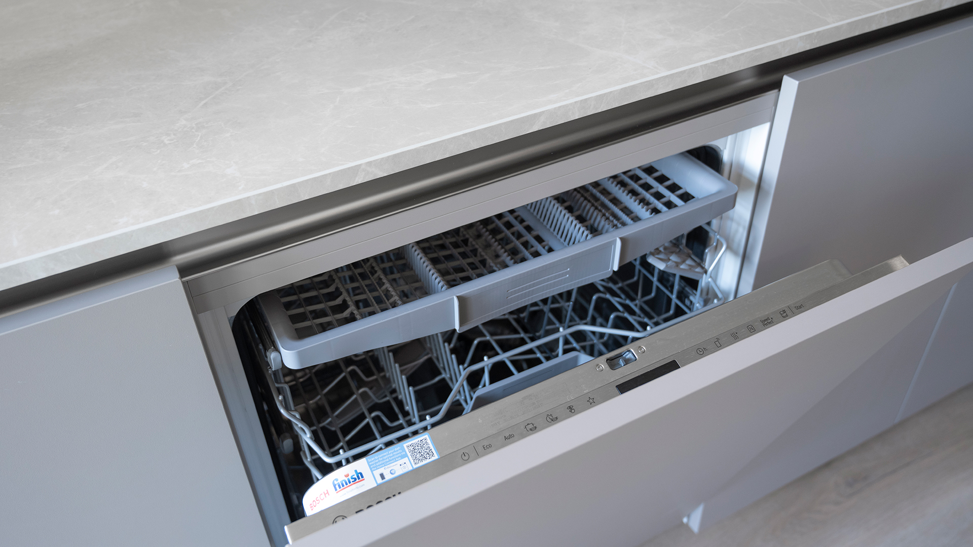 Luxe vakantiewoning twee personen