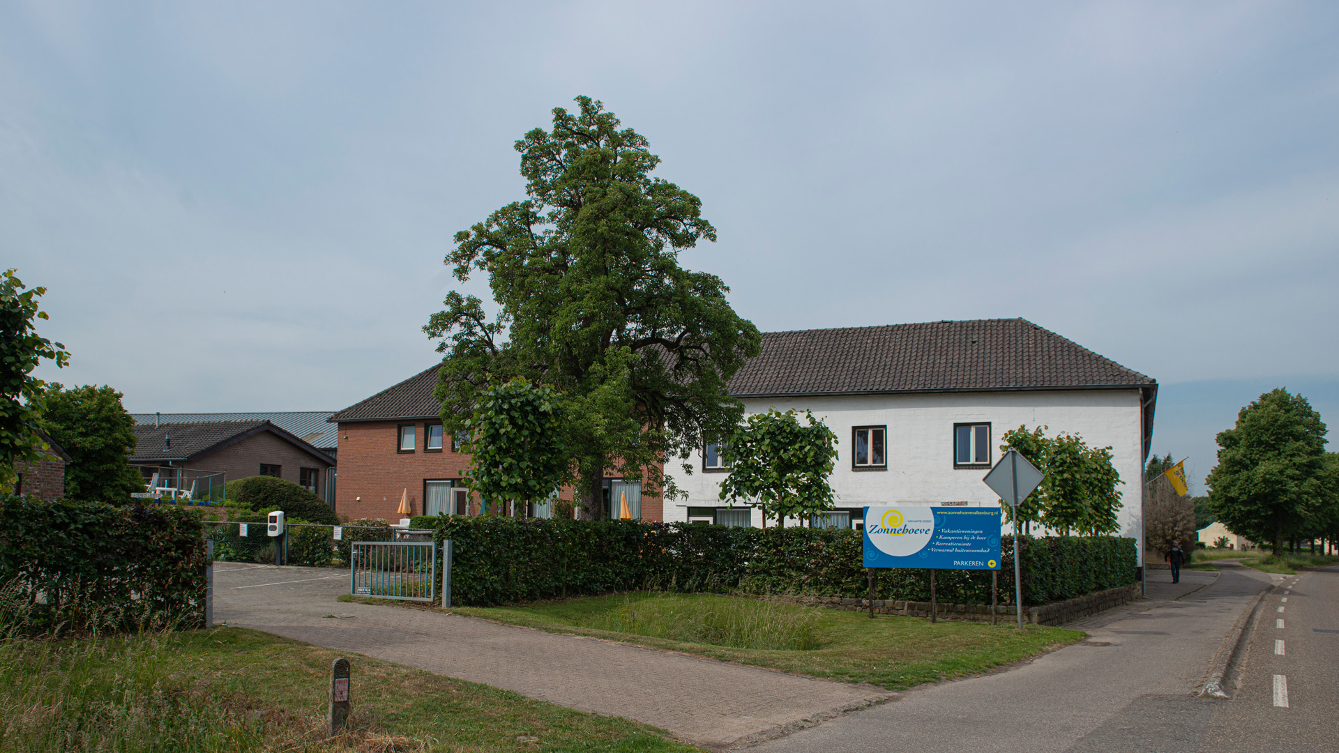 Prijzen foto 1