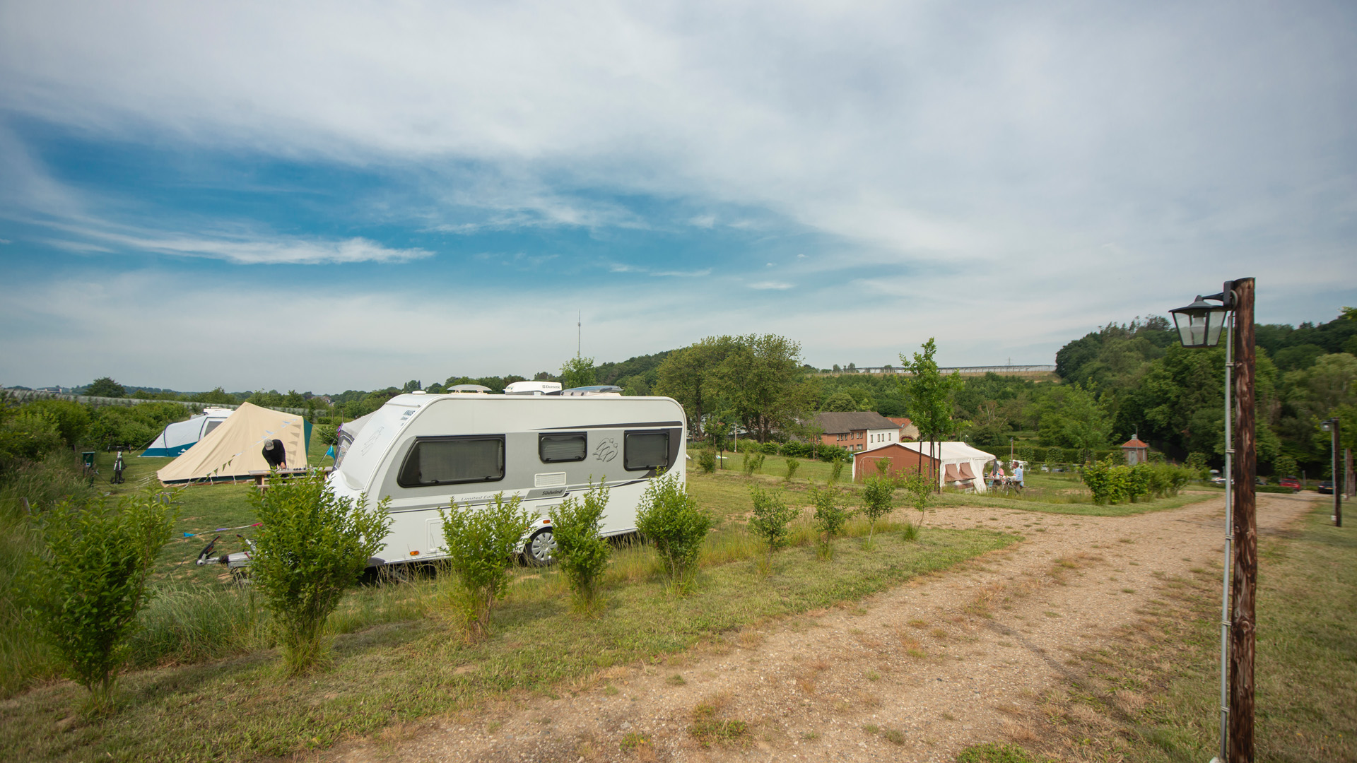 Prijzen foto 4