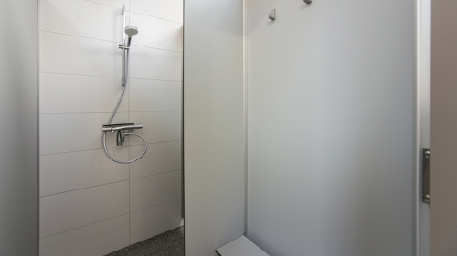 Sanitair