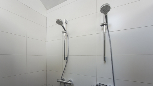 Sanitair