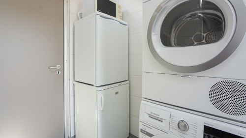 Sanitair