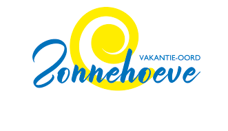 Zonnehoeve logo