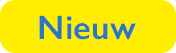 nieuw