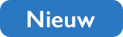 Nieuw